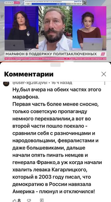https://upforme.ru/uploads/001b/92/d8/673/t863656.jpg