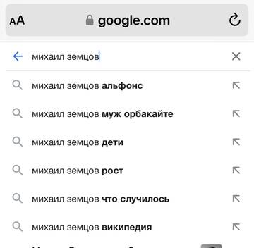 https://upforme.ru/uploads/001b/92/d8/673/t864177.jpg