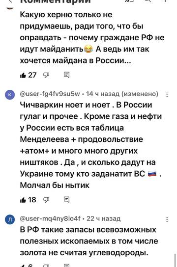 https://upforme.ru/uploads/001b/92/d8/673/t866782.jpg