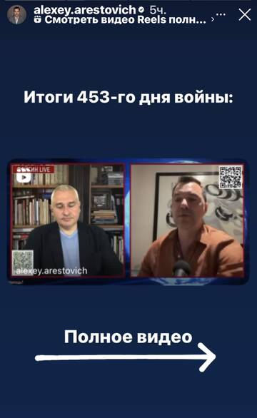 https://upforme.ru/uploads/001b/92/d8/673/t867545.jpg
