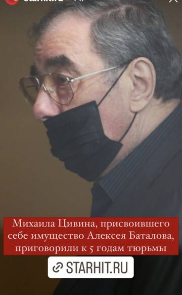 https://upforme.ru/uploads/001b/92/d8/673/t868412.jpg
