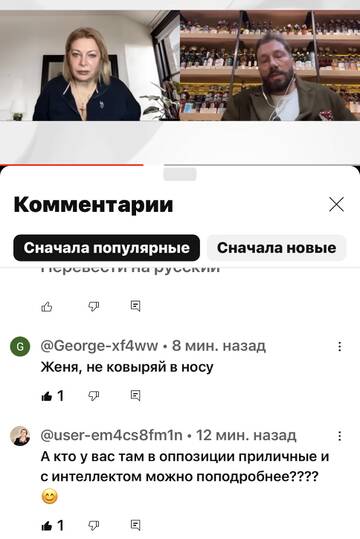 https://upforme.ru/uploads/001b/92/d8/673/t869926.jpg