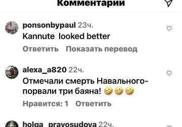 https://upforme.ru/uploads/001b/92/d8/673/t876183.jpg