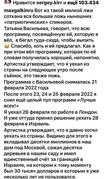 https://upforme.ru/uploads/001b/92/d8/673/t876209.jpg
