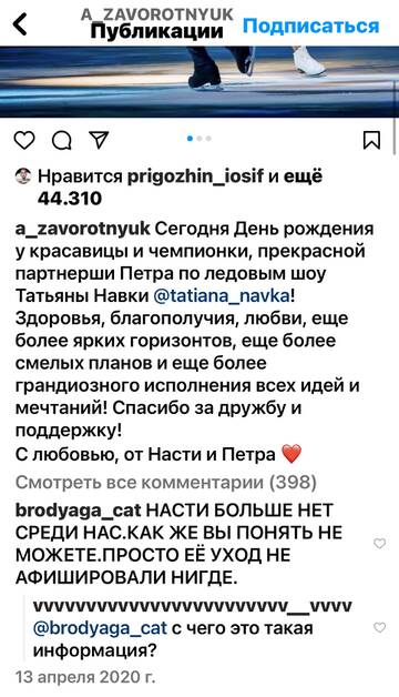 https://upforme.ru/uploads/001b/92/d8/673/t876722.jpg