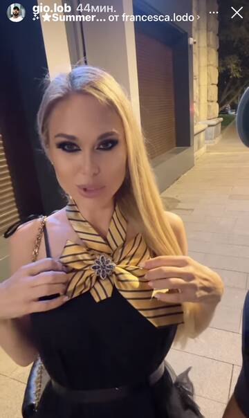 https://upforme.ru/uploads/001b/92/d8/673/t879094.jpg