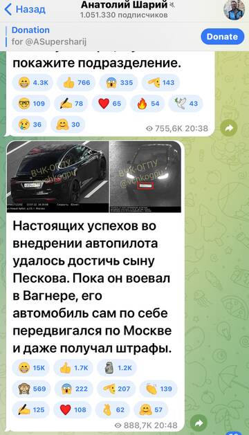 https://upforme.ru/uploads/001b/92/d8/673/t880529.jpg