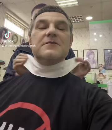 https://upforme.ru/uploads/001b/92/d8/673/t881864.jpg