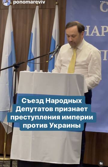 https://upforme.ru/uploads/001b/92/d8/673/t883132.jpg