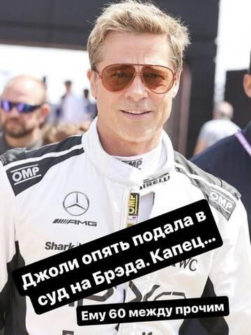 https://upforme.ru/uploads/001b/92/d8/673/t884513.jpg