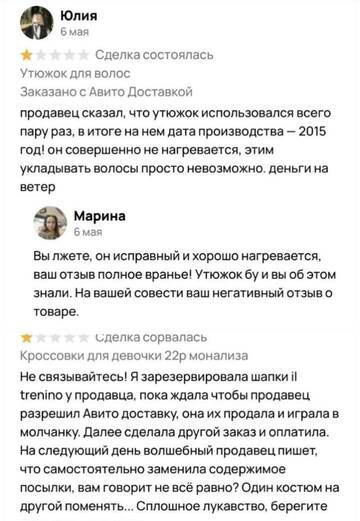 https://upforme.ru/uploads/001b/92/d8/673/t886316.jpg