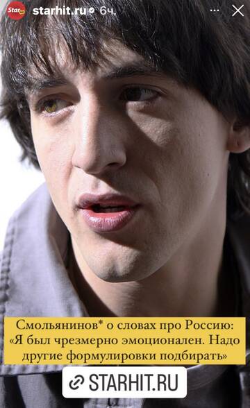https://upforme.ru/uploads/001b/92/d8/673/t892018.jpg