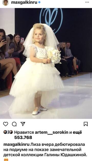 https://upforme.ru/uploads/001b/92/d8/673/t893941.jpg