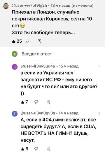 https://upforme.ru/uploads/001b/92/d8/673/t902767.jpg