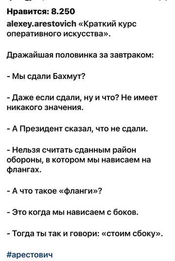 https://upforme.ru/uploads/001b/92/d8/673/t905750.jpg