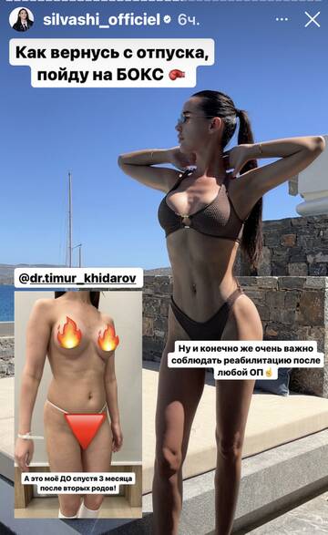 https://upforme.ru/uploads/001b/92/d8/673/t905873.jpg