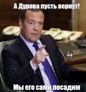 https://upforme.ru/uploads/001b/92/d8/673/t908306.jpg