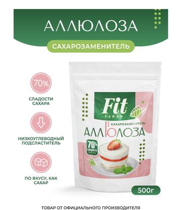 https://upforme.ru/uploads/001b/92/d8/673/t908380.jpg