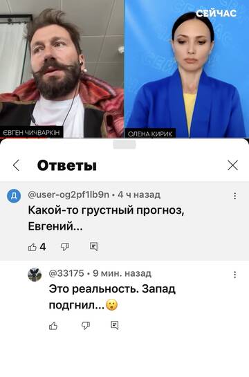 https://upforme.ru/uploads/001b/92/d8/673/t909657.jpg