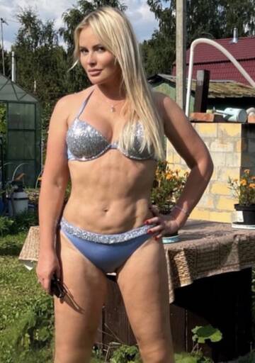 https://upforme.ru/uploads/001b/92/d8/673/t910037.jpg