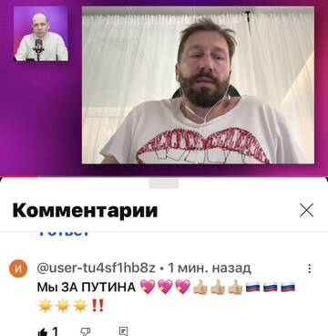 https://upforme.ru/uploads/001b/92/d8/673/t913176.jpg