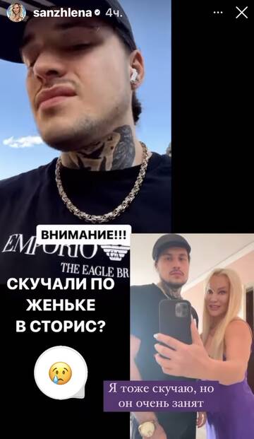 https://upforme.ru/uploads/001b/92/d8/673/t913937.jpg
