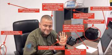 https://upforme.ru/uploads/001b/92/d8/673/t914735.jpg