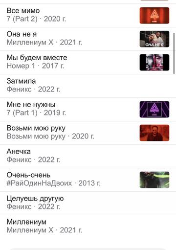 https://upforme.ru/uploads/001b/92/d8/673/t916809.jpg