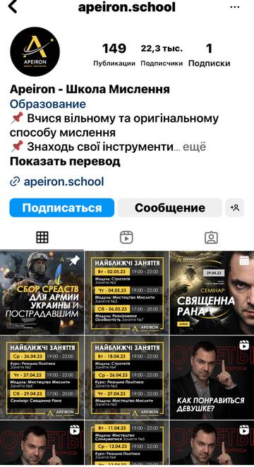 https://upforme.ru/uploads/001b/92/d8/673/t922981.jpg