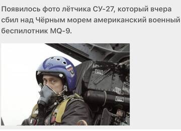 https://upforme.ru/uploads/001b/92/d8/673/t936362.jpg