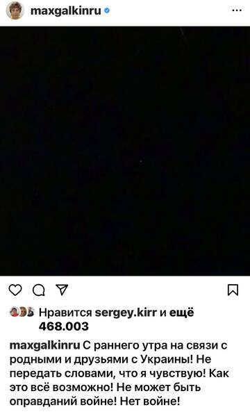 https://upforme.ru/uploads/001b/92/d8/673/t936422.jpg