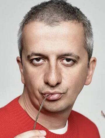 https://upforme.ru/uploads/001b/92/d8/673/t940506.jpg
