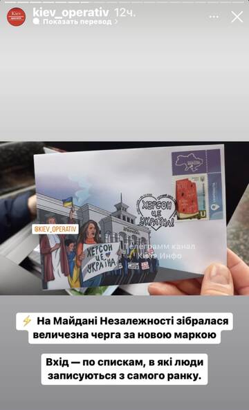 https://upforme.ru/uploads/001b/92/d8/673/t943211.jpg
