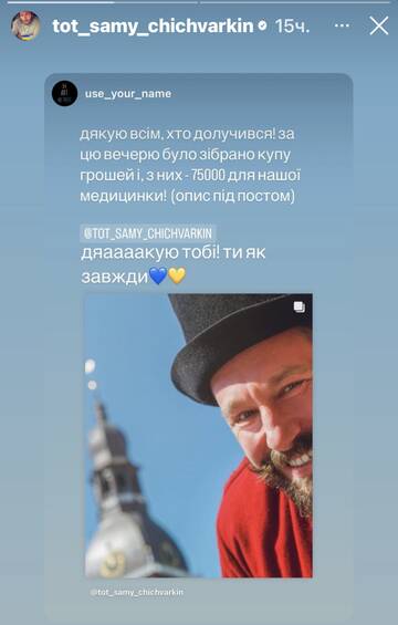 https://upforme.ru/uploads/001b/92/d8/673/t943476.jpg