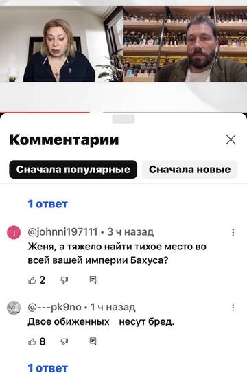 https://upforme.ru/uploads/001b/92/d8/673/t944863.jpg