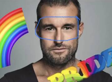 https://upforme.ru/uploads/001b/92/d8/673/t958201.jpg