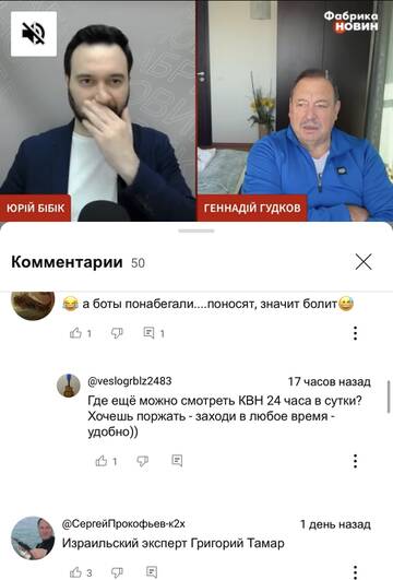 https://upforme.ru/uploads/001b/92/d8/673/t95970.jpg