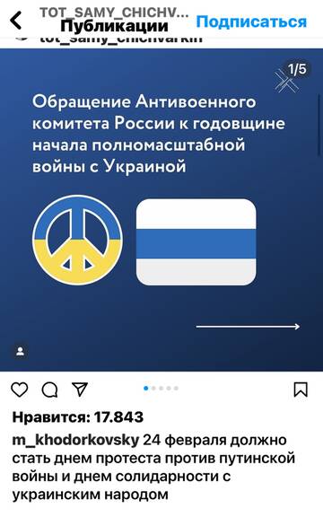 https://upforme.ru/uploads/001b/92/d8/673/t960268.jpg