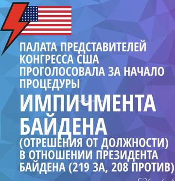 https://upforme.ru/uploads/001b/92/d8/673/t963754.jpg