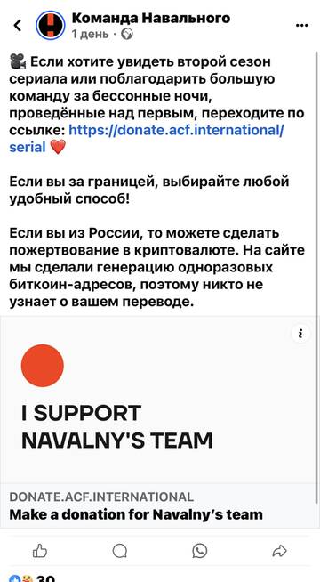 https://upforme.ru/uploads/001b/92/d8/673/t964416.jpg