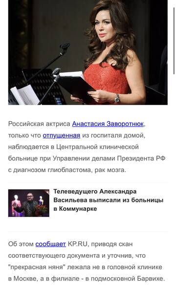 https://upforme.ru/uploads/001b/92/d8/673/t968189.jpg
