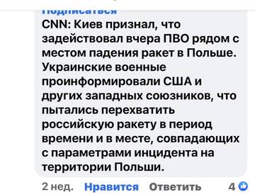 https://upforme.ru/uploads/001b/92/d8/673/t972176.jpg