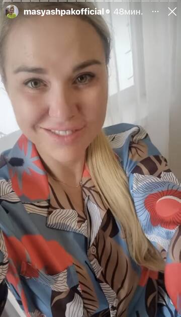 https://upforme.ru/uploads/001b/92/d8/673/t973059.jpg