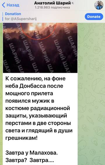 https://upforme.ru/uploads/001b/92/d8/673/t973374.jpg