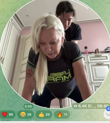 https://upforme.ru/uploads/001b/92/d8/673/t978957.jpg
