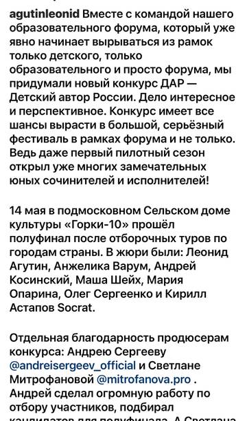https://upforme.ru/uploads/001b/92/d8/673/t980897.jpg