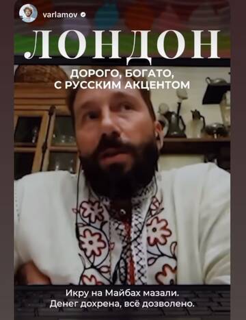 https://upforme.ru/uploads/001b/92/d8/673/t982243.jpg