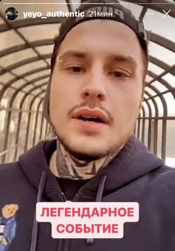 https://upforme.ru/uploads/001b/92/d8/673/t984103.jpg