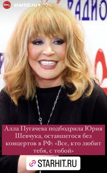 https://upforme.ru/uploads/001b/92/d8/673/t994148.jpg