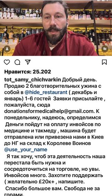 https://upforme.ru/uploads/001b/92/d8/673/t994688.jpg